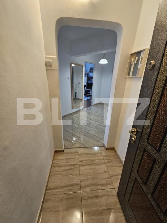 Apartament de vânzare 2 camere Sud-Est - 173223AV | BLITZ Turda | Poza9