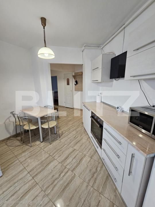 Apartament de vânzare 2 camere Sud-Est - 173223AV | BLITZ Turda | Poza6