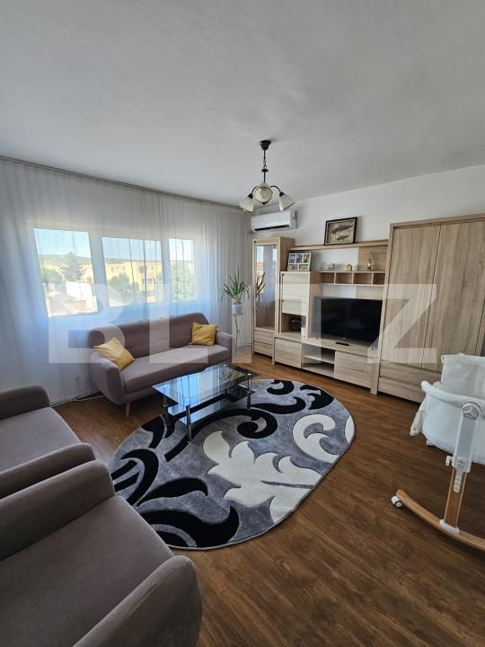 Apartament de vânzare 2 camere Sud-Est - 173223AV | BLITZ Turda | Poza2