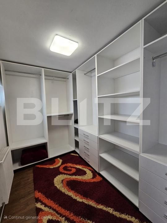 Apartament de vânzare 2 camere Sud-Est - 173223AV | BLITZ Turda | Poza15