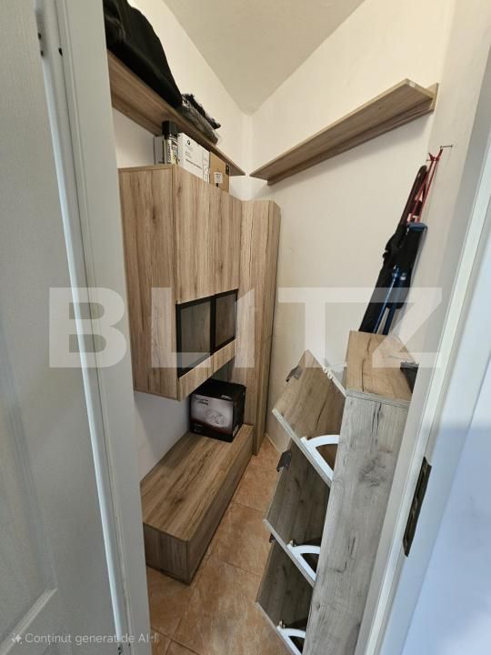 Apartament de vânzare 2 camere Sud-Est - 173223AV | BLITZ Turda | Poza10