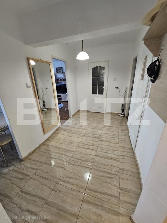 Apartament de vânzare 2 camere Sud-Est - 173223AV | BLITZ Turda | Poza3