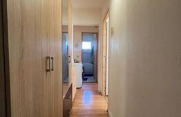 Apartament cu 3 camere, decomandat, zona micro 3 