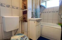 Apartament cu 3 camere, decomandat, zona micro 3 