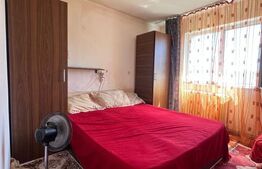 Apartament cu 3 camere, decomandat, zona micro 3 