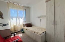 Apartament cu 3 camere, decomandat, zona micro 3 