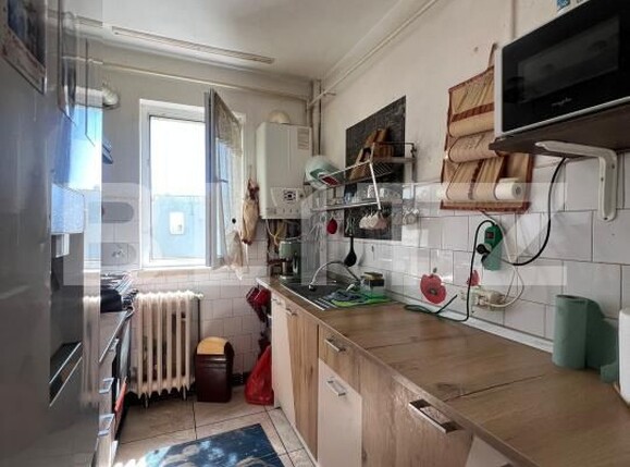 Apartament de vânzare 3 camere Sud-Est - 173358AV | BLITZ Turda | Poza6