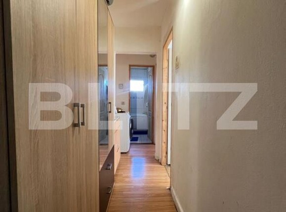 Apartament de vânzare 3 camere Sud-Est - 173358AV | BLITZ Turda | Poza3