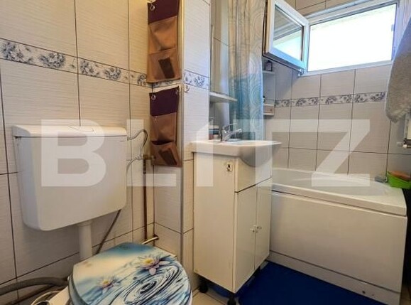 Apartament de vânzare 3 camere Sud-Est - 173358AV | BLITZ Turda | Poza8