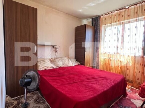 Apartament de vânzare 3 camere Sud-Est - 173358AV | BLITZ Turda | Poza5