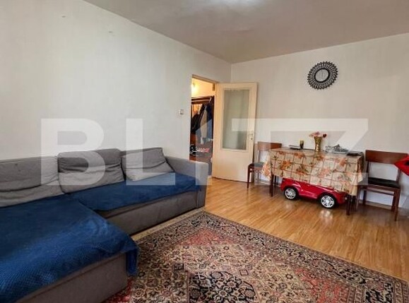 Apartament de vânzare 3 camere Sud-Est - 173358AV | BLITZ Turda | Poza2