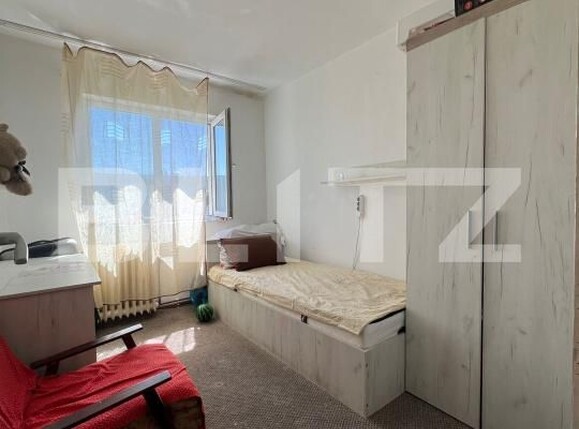 Apartament de vânzare 3 camere Sud-Est - 173358AV | BLITZ Turda | Poza4