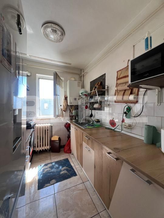 Apartament de vânzare 3 camere Sud-Est - 173358AV | BLITZ Turda | Poza6