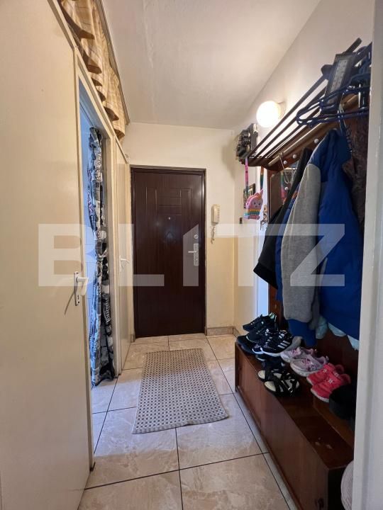 Apartament de vânzare 3 camere Sud-Est - 173358AV | BLITZ Turda | Poza7