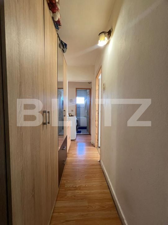 Apartament de vânzare 3 camere Sud-Est - 173358AV | BLITZ Turda | Poza3