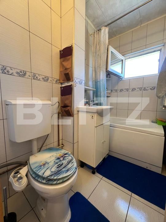 Apartament de vânzare 3 camere Sud-Est - 173358AV | BLITZ Turda | Poza8
