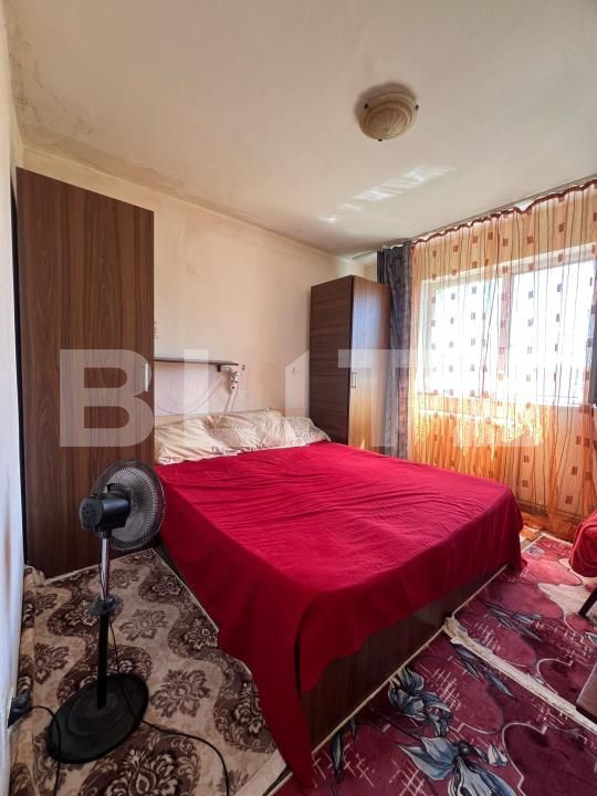 Apartament de vânzare 3 camere Sud-Est - 173358AV | BLITZ Turda | Poza5