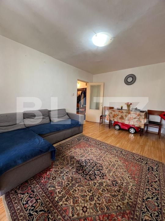 Apartament de vânzare 3 camere Sud-Est - 173358AV | BLITZ Turda | Poza2