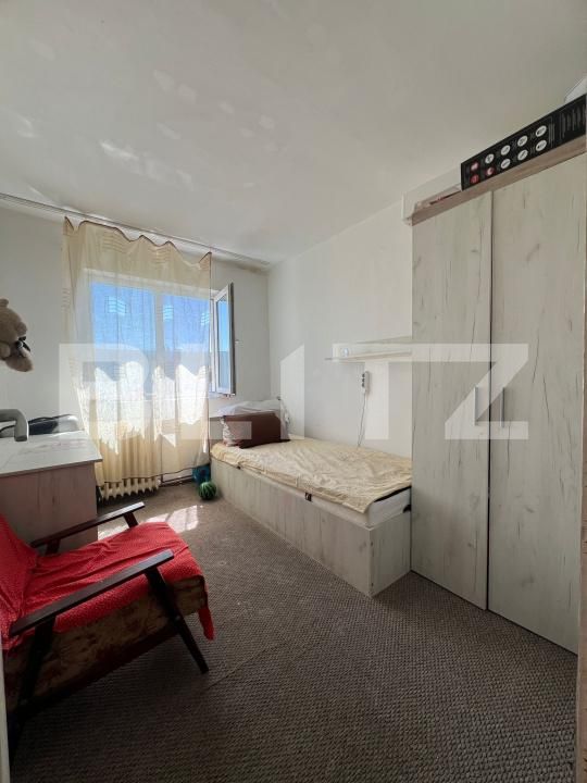 Apartament de vânzare 3 camere Sud-Est - 173358AV | BLITZ Turda | Poza4