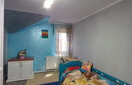 Casa individuala, 4 camere in zona Micro I