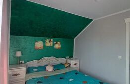 Casa individuala, 4 camere in zona Micro I