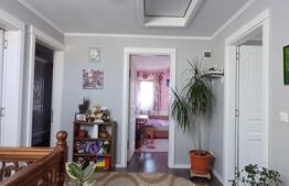 Casa individuala, 4 camere in zona Micro I