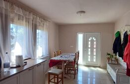 Casa individuala, 4 camere in zona Micro I