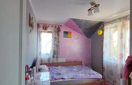 Casa individuala, 4 camere in zona Micro I