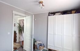 Casa individuala, 4 camere in zona Micro I