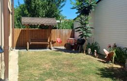 Casa individuala, 4 camere in zona Micro I