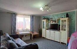 Casa individuala, 4 camere in zona Micro I