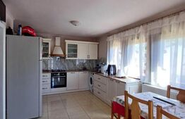 Casa individuala, 4 camere in zona Micro I