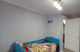 Casa individuala, 4 camere in zona Micro I