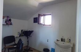 Casa individuala, 4 camere in zona Micro I