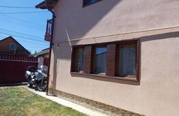 Casa individuala, 4 camere in zona Micro I