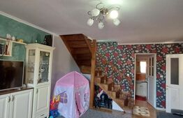 Casa individuala, 4 camere in zona Micro I