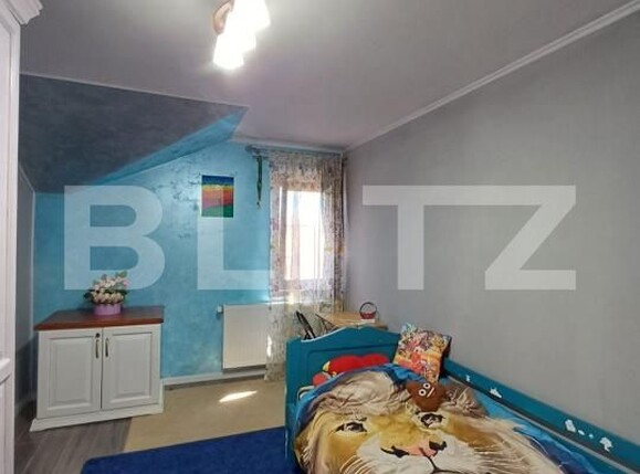 Casa de vânzare 4 camere Sud-Est - 173456CV | BLITZ Turda | Poza13