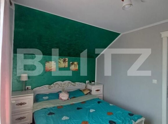 Casa de vânzare 4 camere Sud-Est - 173456CV | BLITZ Turda | Poza11