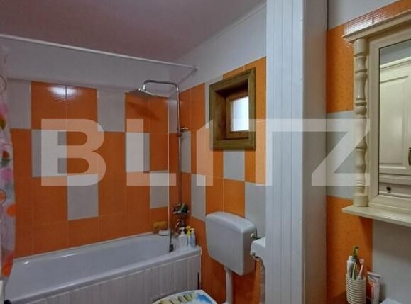 Casa de vânzare 4 camere Sud-Est - 173456CV | BLITZ Turda | Poza6