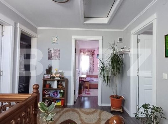 Casa de vânzare 4 camere Sud-Est - 173456CV | BLITZ Turda | Poza5