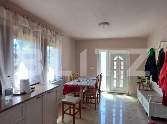 Casa de vânzare 4 camere Sud-Est - 173456CV | BLITZ Turda | Poza1