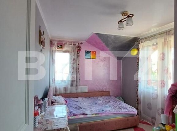 Casa de vânzare 4 camere Sud-Est - 173456CV | BLITZ Turda | Poza7