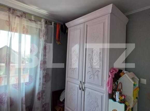Casa de vânzare 4 camere Sud-Est - 173456CV | BLITZ Turda | Poza8