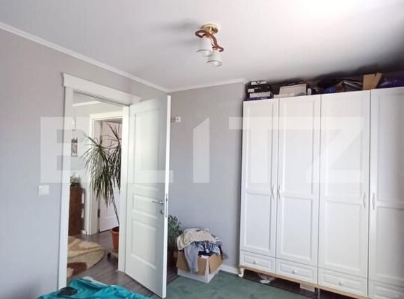 Casa de vânzare 4 camere Sud-Est - 173456CV | BLITZ Turda | Poza10