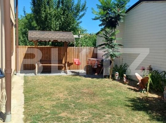 Casa de vânzare 4 camere Sud-Est - 173456CV | BLITZ Turda | Poza16