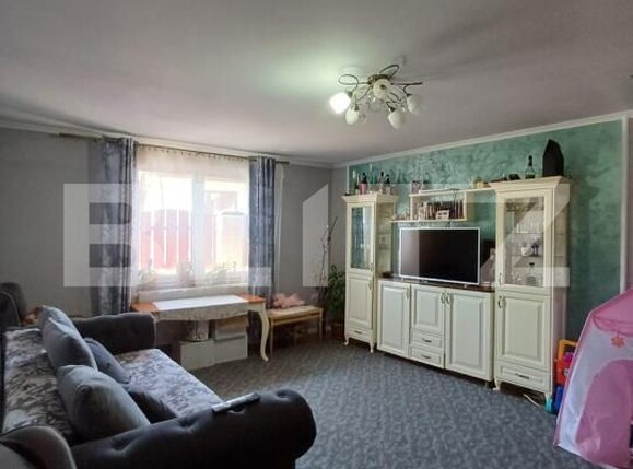 Casa de vânzare 4 camere Sud-Est - 173456CV | BLITZ Turda | Poza4