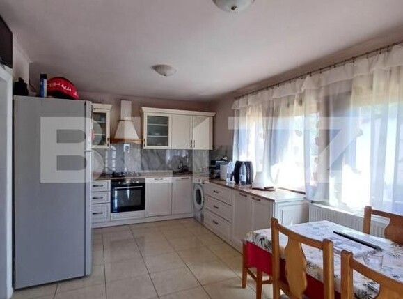 Casa de vânzare 4 camere Sud-Est - 173456CV | BLITZ Turda | Poza2