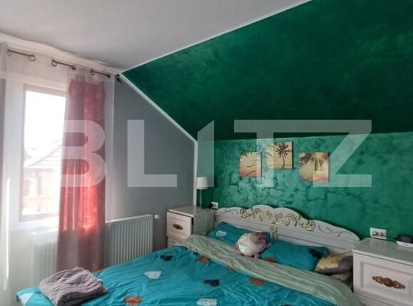 Casa de vânzare 4 camere Sud-Est - 173456CV | BLITZ Turda | Poza9