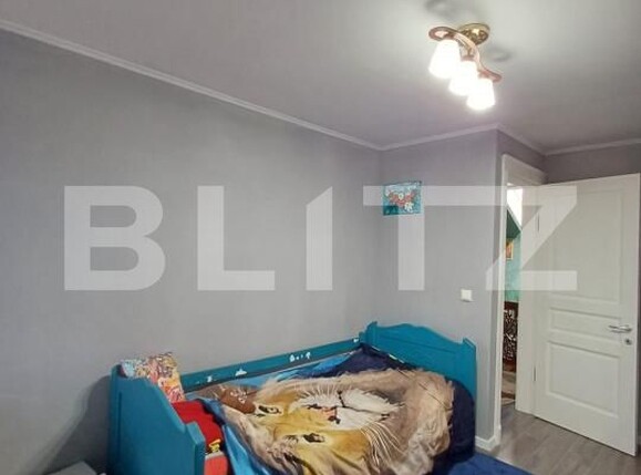 Casa de vânzare 4 camere Sud-Est - 173456CV | BLITZ Turda | Poza12