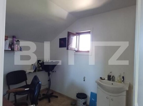 Casa de vânzare 4 camere Sud-Est - 173456CV | BLITZ Turda | Poza14